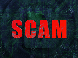 Scam Affected Millions Of Android Users